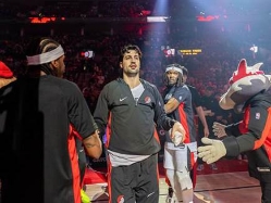 sportFive1663031 (צילום: ספורט 5)