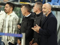 (אלן שיבר) (צילום: ספורט 5)