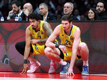 sportFive1663037 (צילום: ספורט 5)