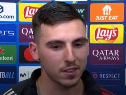 sportFive1663039 (צילום: ספורט 5)