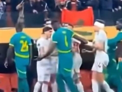 sportFive1663115 (צילום: ספורט 5)