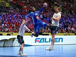 (GETTY) (צילום: ספורט 5)