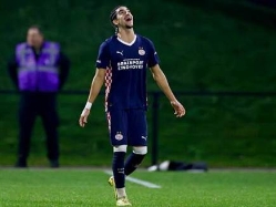 sportFive1663143 (צילום: ספורט 5)