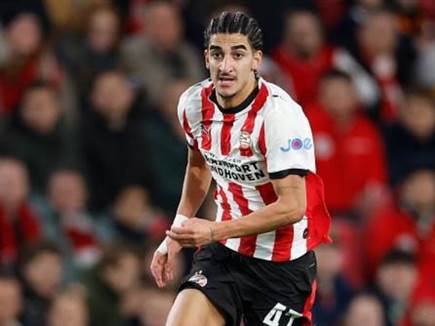 סירב להתאזרח (Photo by Photo Prestige/Soccrates/Getty Images) (צילום: ספורט 5)