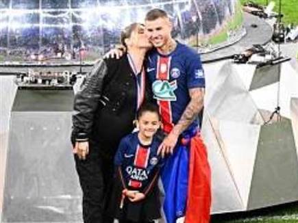 (GETTY) (צילום: ספורט 5)