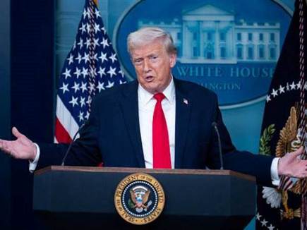 (GETYY) (צילום: ספורט 5)