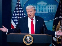 (GETYY) (צילום: ספורט 5)