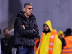 sportFive1663168 (צילום: ספורט 5)