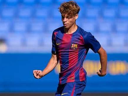 (GETTY) (צילום: ספורט 5)