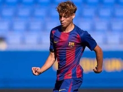 (GETTY) (צילום: ספורט 5)