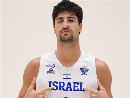 sportFive1663180 (צילום: ספורט 5)