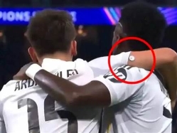 (Marca, X) (צילום: ספורט 5)