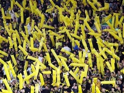 (אלן שיבר) (צילום: ספורט 5)