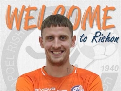 (GETTY) (צילום: ספורט 5)