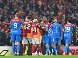 sportFive1663308 (צילום: ספורט 5)