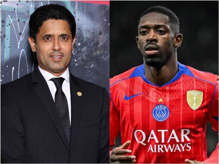 sportFive1663313 (צילום: ספורט 5)