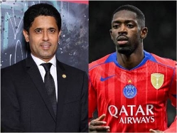 sportFive1663313 (צילום: ספורט 5)