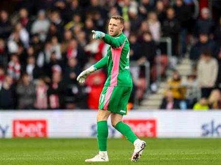 sportFive1663427 (צילום: ספורט 5)