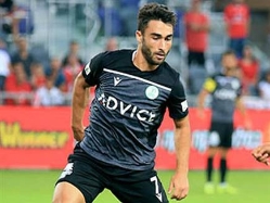 sportFive967401 (צילום: ספורט 5)