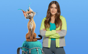 ספרו לנו כאל