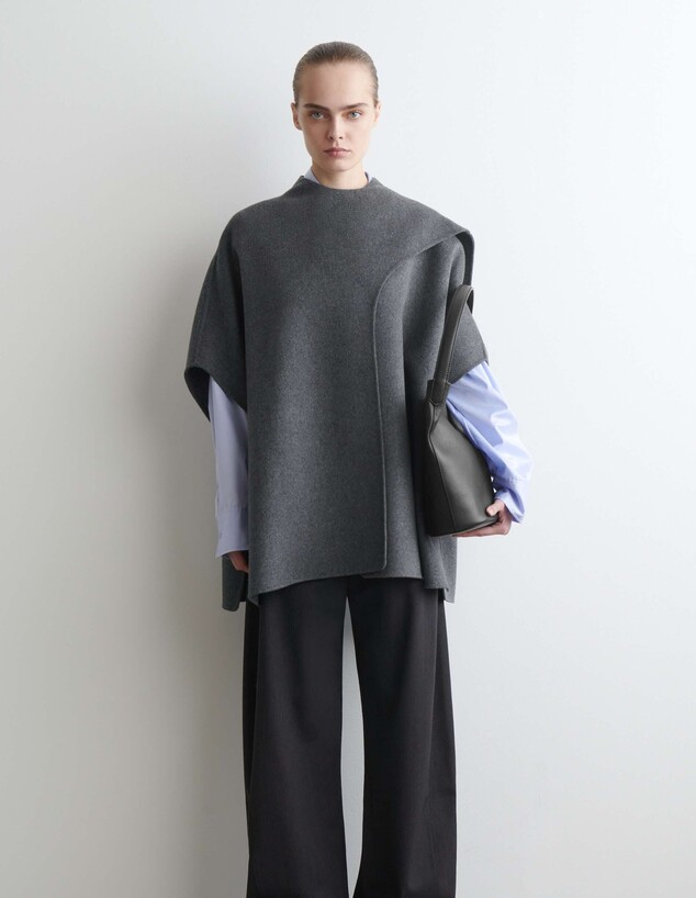 סיבוב קניות 22.1