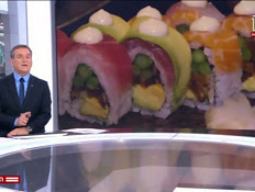 20food_vtr2_n20260122_v1 (צילום: חדשות)