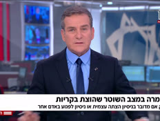 20shotrim_vtr2_n20260122_v1 (צילום: חדשות)