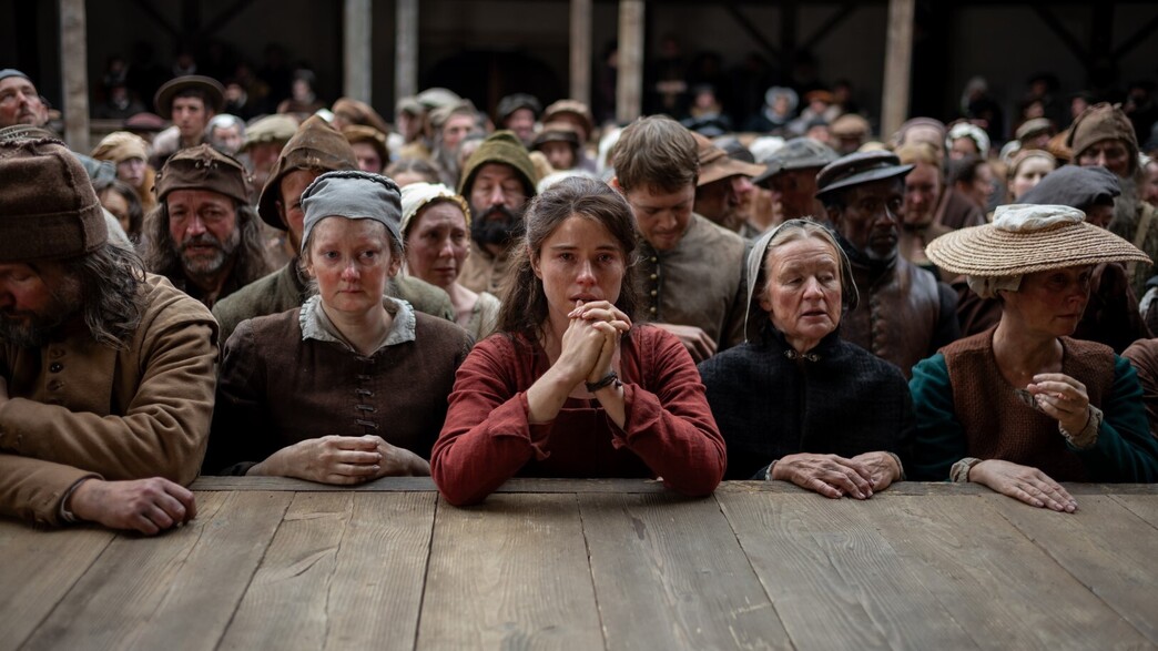 "המנט" "המנט"