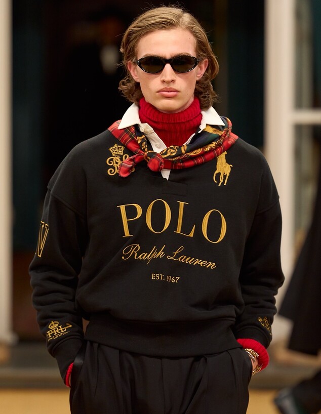 הקולקציה שהדליקה את כולם