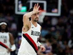 דני אבדיה (צילום: רויטרס)