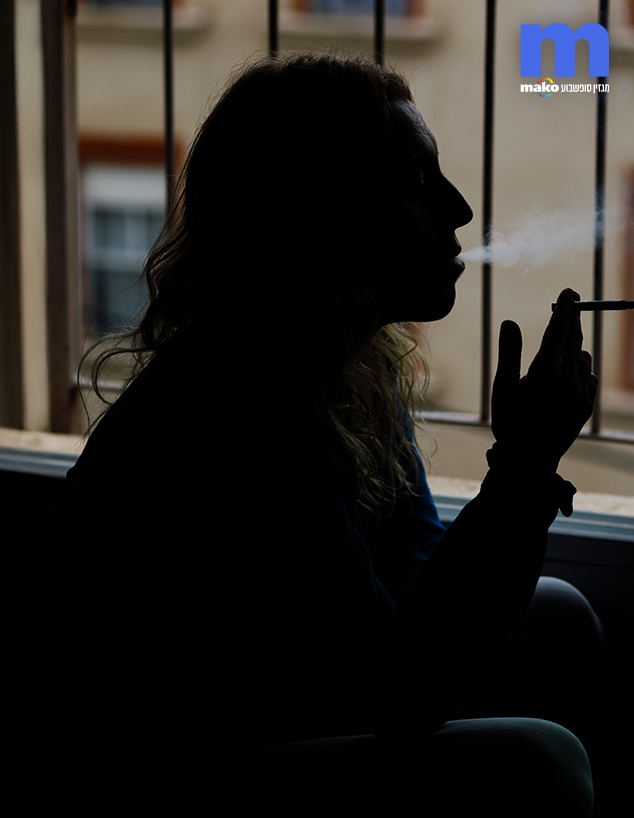 העובדת של המאדאם 