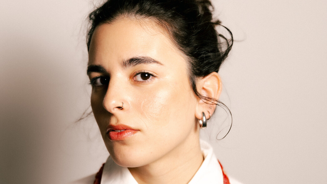 הדר מזרחי הדר מזרחי