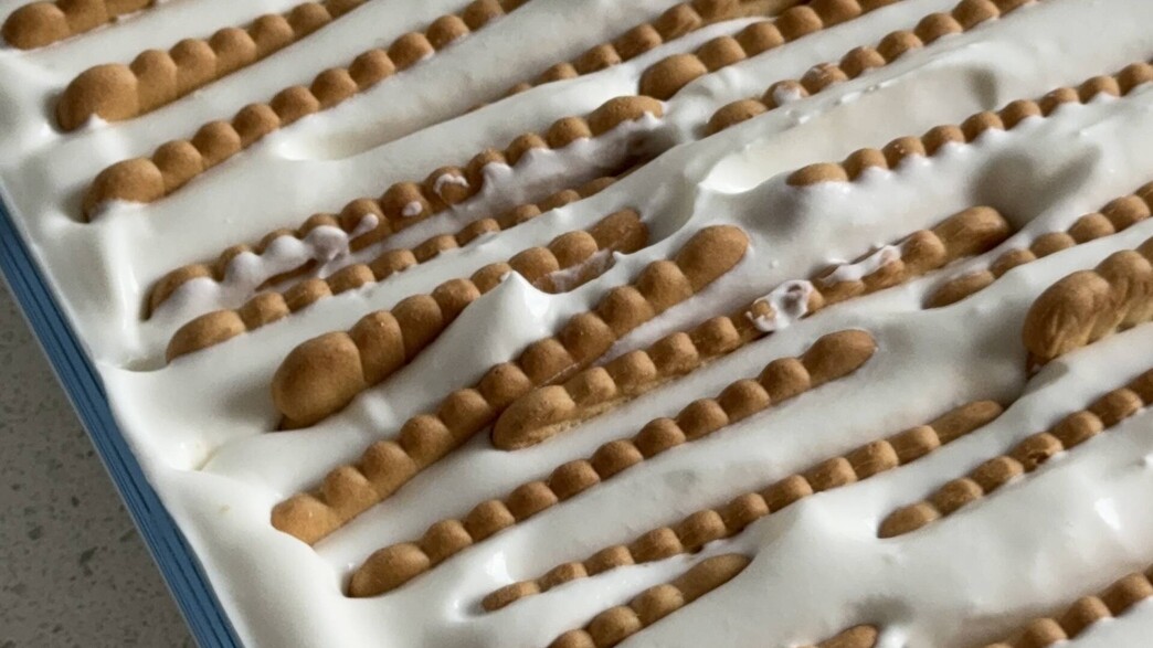 טרנד עוגת גבינה יפנית