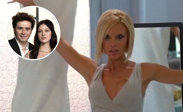 "בטי המכוערת" (צילום: מתוך "בטי המכוערת", yes | Rodin Eckenroth ,getty images)