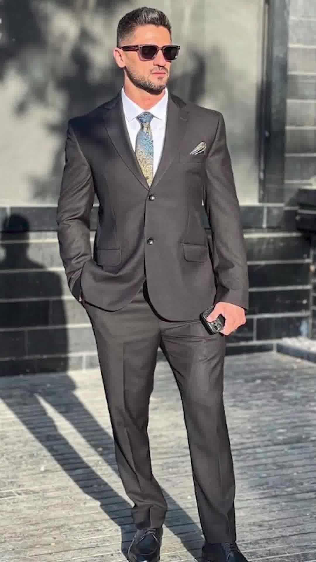 עלי רהבר כתב BBC בפרסית, מהעיר משהד הוצא להורג כעשרה ימים לאחר שנעצר בהפגנות
