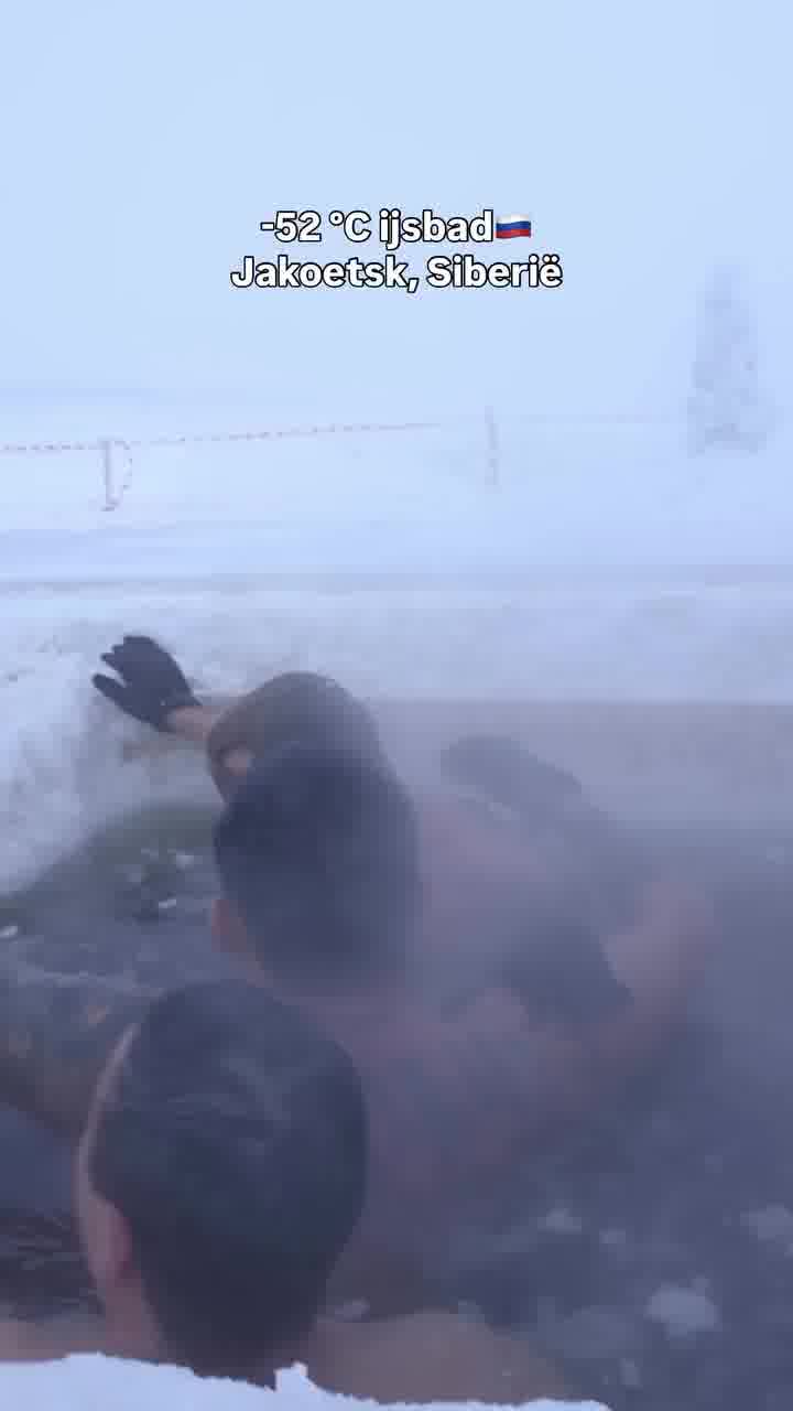 הגיוני לחלוטין כל מה שקורה בסרטון הזה