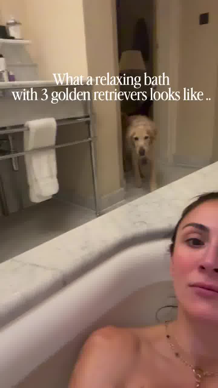 כשהילדים שלך קרציות, אבל אתה עדיין אוהב אותם