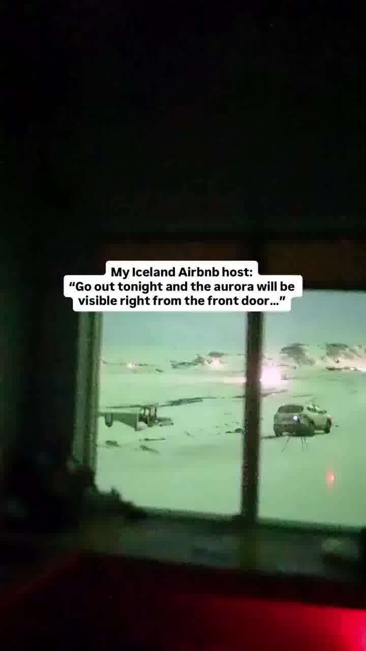 אפשר להנמיך טיפה את הזוהר? זה מפריע לי לישון