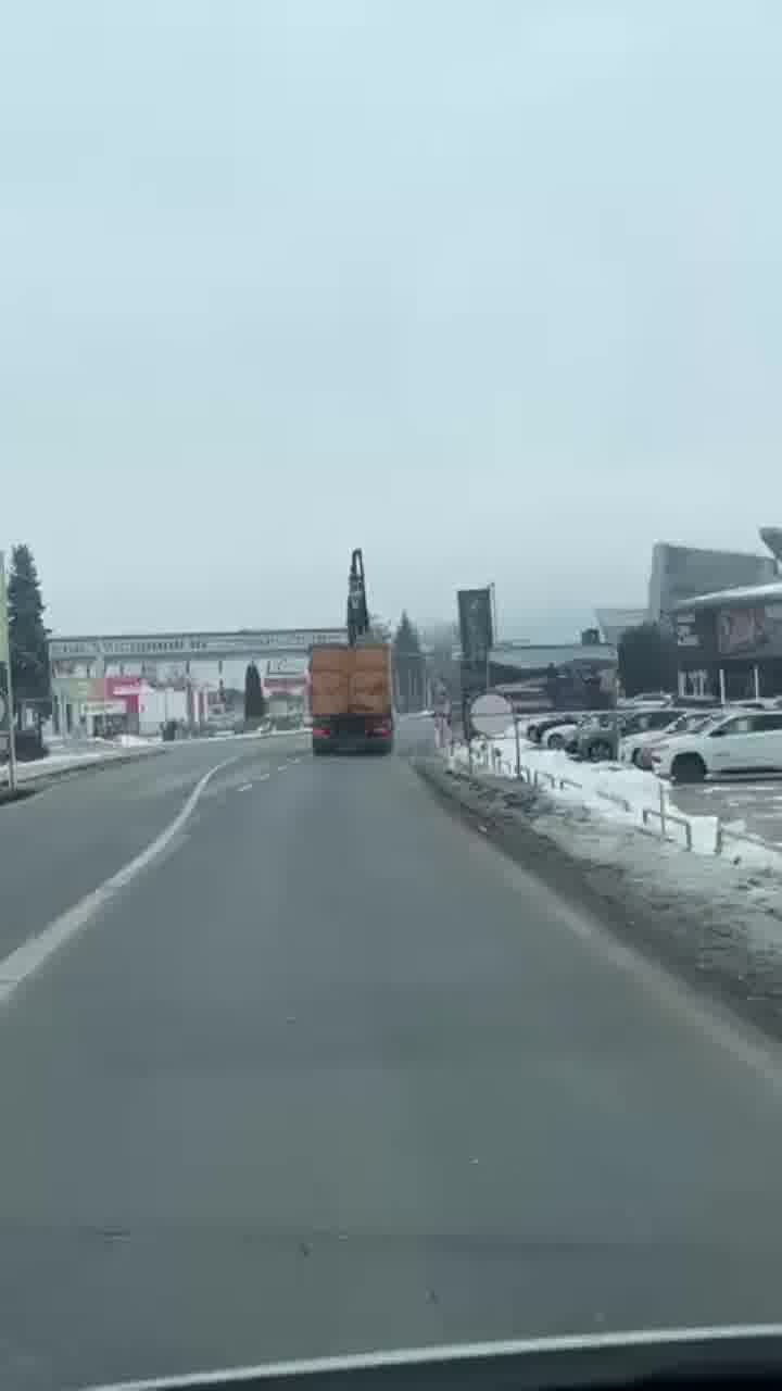 וזאת הסיבה שעושים ביטוח לרכב