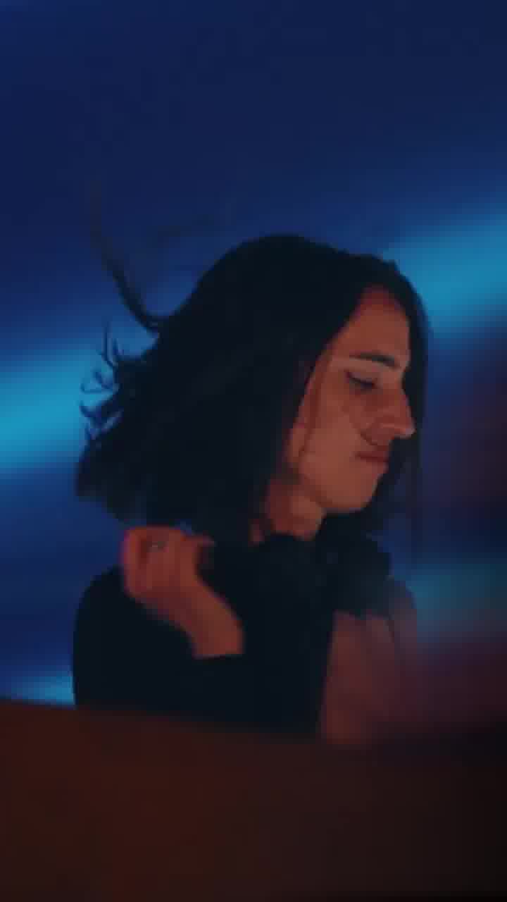 מגואטה ועד גריקס: פורסם הליינאפ של טומרולנד 2026