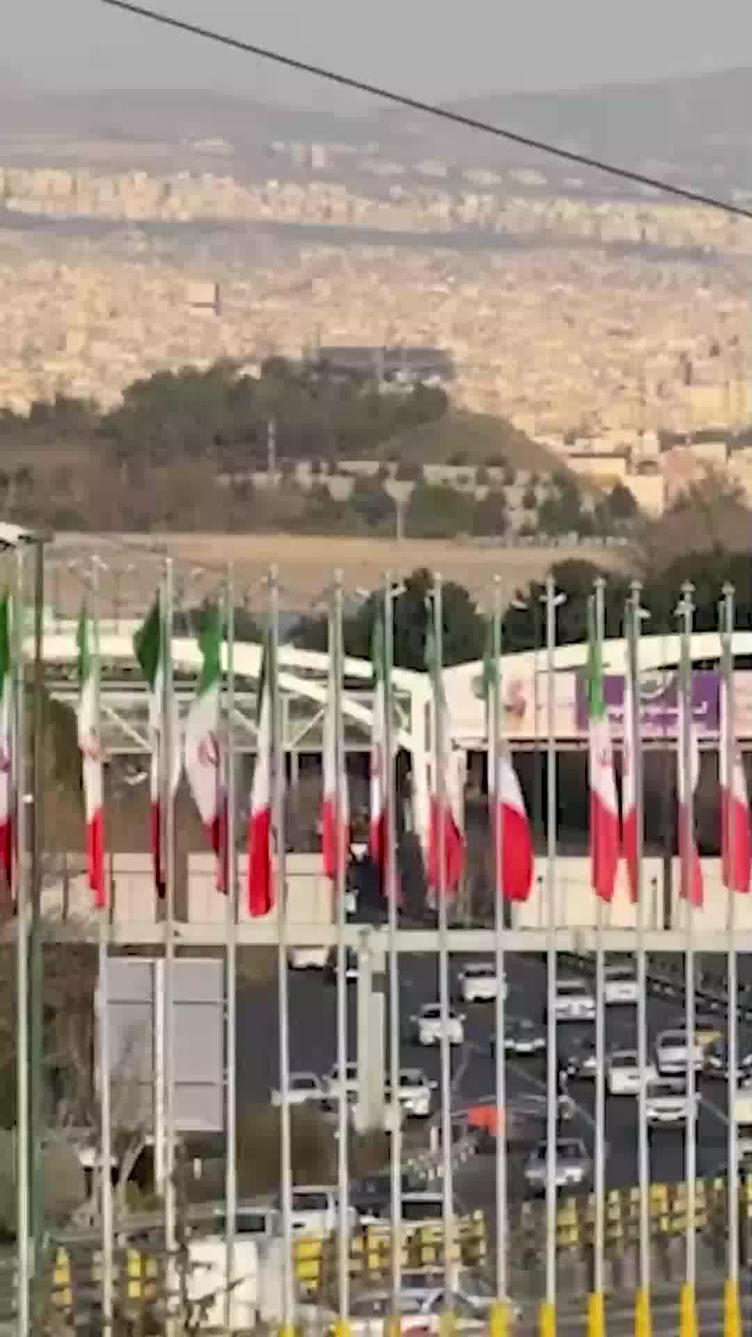 ״אם היינו יודעים מה איראן יודעת - הלסת הייתה נשמטת״
הערב, אחרי החדשות בקשת 12 