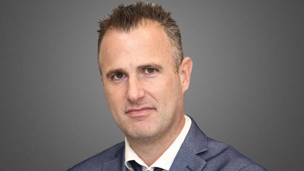 העו”ד שמייצג בחו”ל ישראלים שנעצרו על ידי האינטרפול