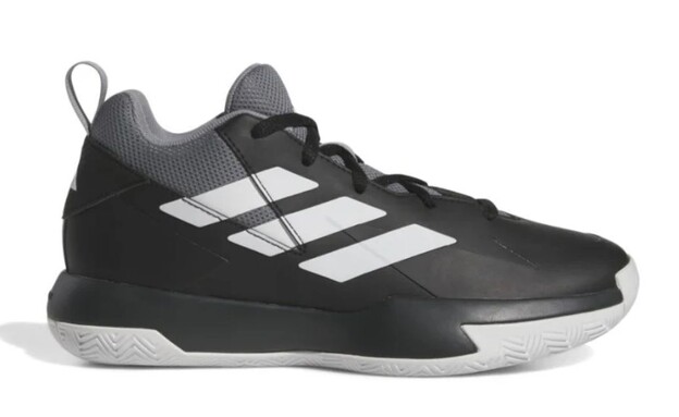 נעלי ספורט ניצן 