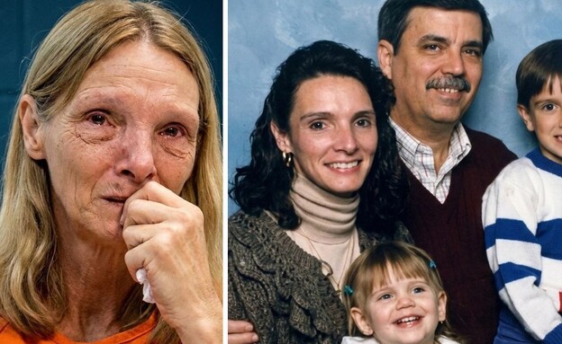 ברנדה הייסט