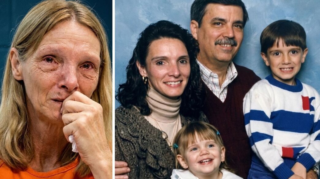 ברנדה הייסט ברנדה הייסט