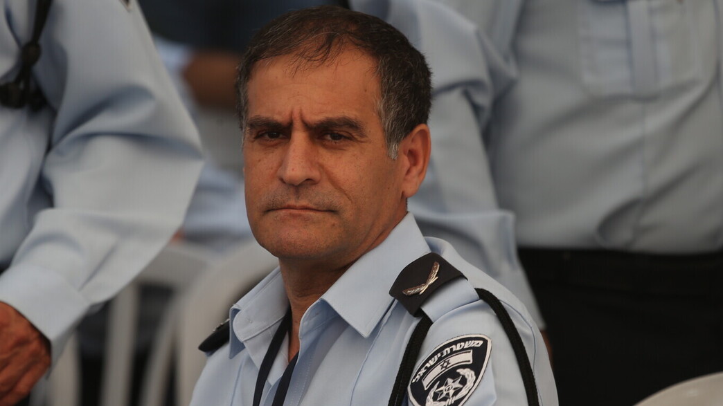 אפרים ברכה, "החוקר והרב"