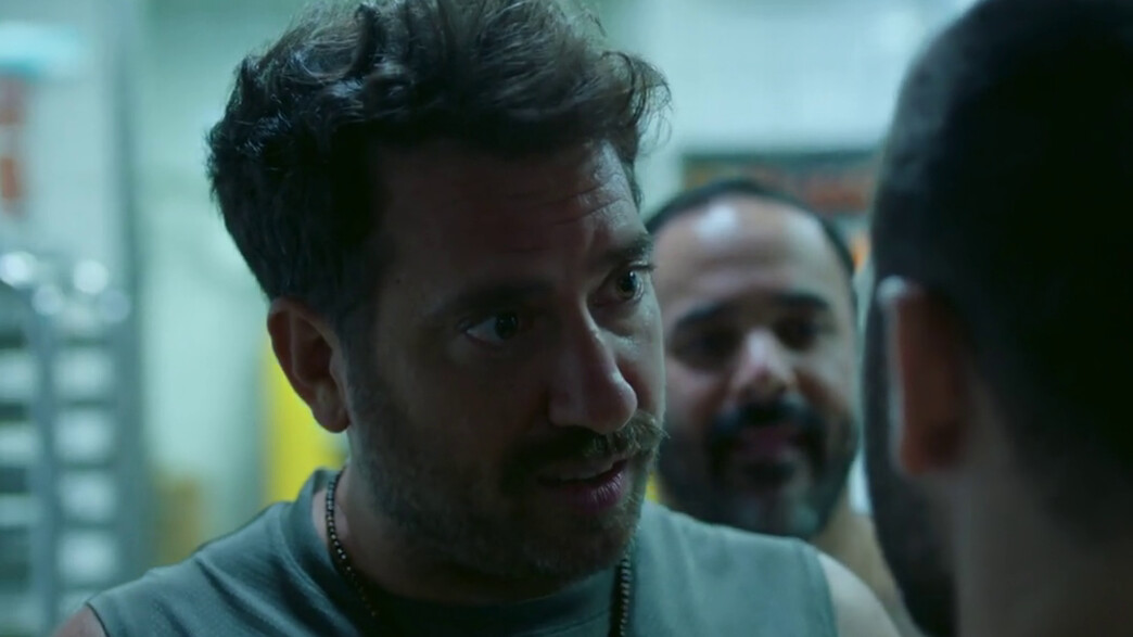 אביהו פנחסוב