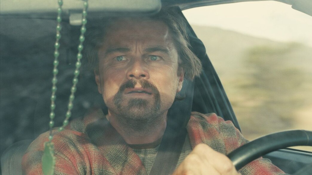 "קרב רודף קרב"