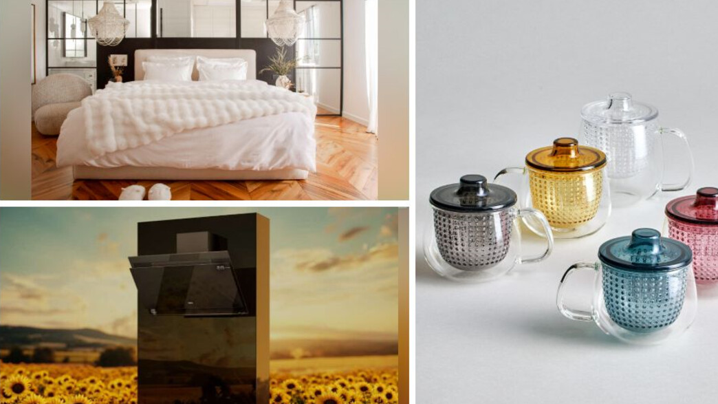 חדשות העיצוב נואר 26 קולאז