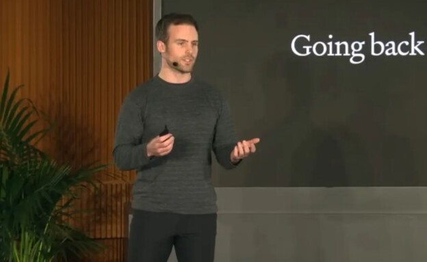 בארט זוף בארט זוף